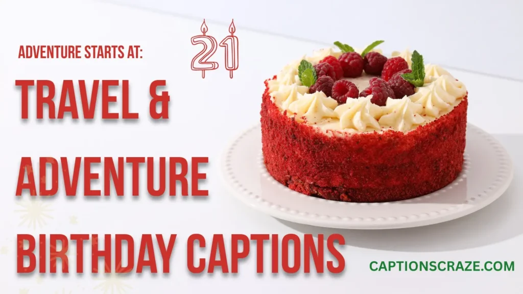 travel-themed-captions