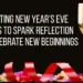 uplifting-new-years-eve-quotes-to-spark-reflection