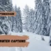 winter-captions