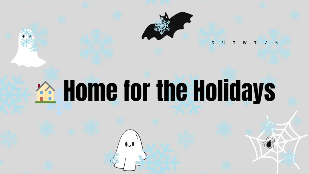 10--home-for-the-holidays