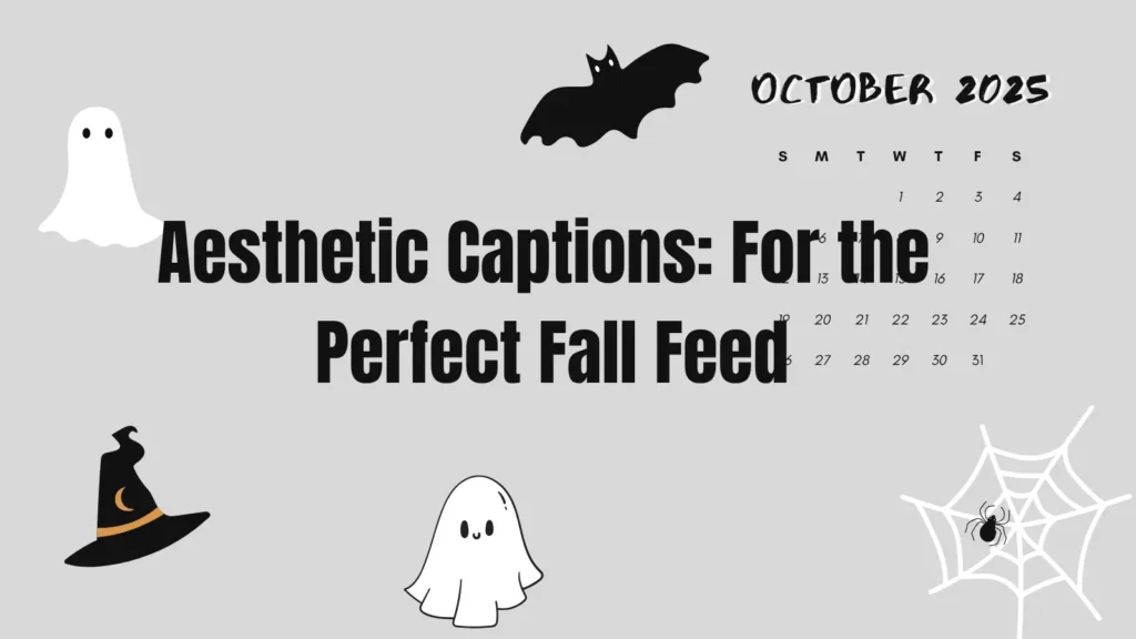 aesthetic-captions-for-the-perfect-fall-feed