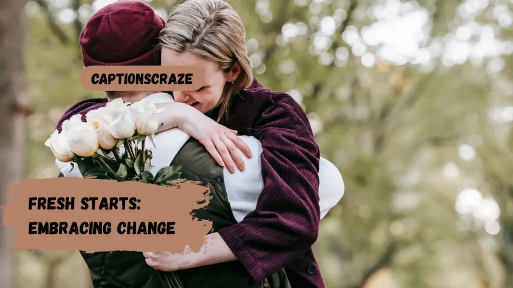 fresh-starts-embracing-change