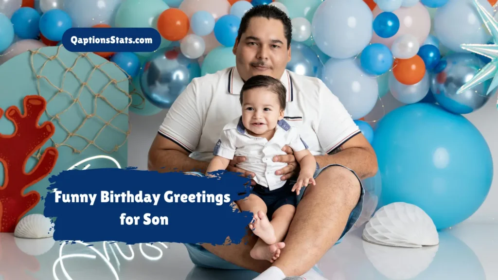 funny-birthday-greetings-for-son
