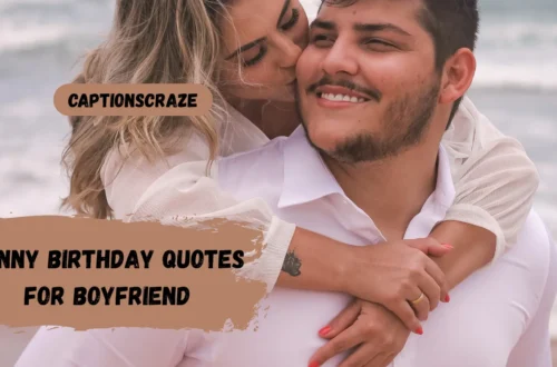 funny-birthday-quotes-for-boyfriend