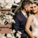 funny-birthday-quotes-for-husbands