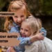 funny-birthday-quotes-for-sister