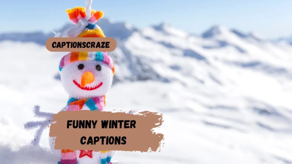 funny-winter-captions