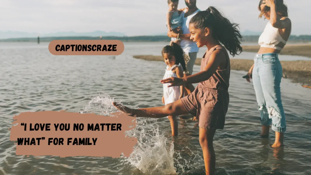 i-love-you-no-matter-what-for-family