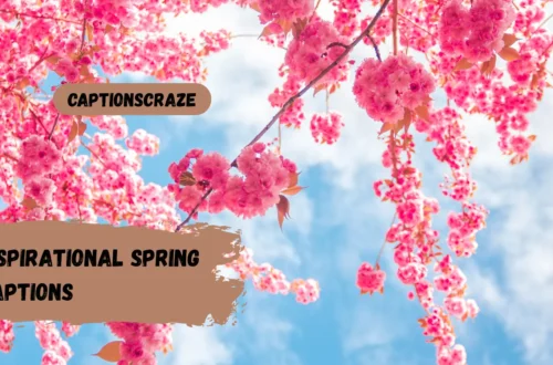 inspirational-spring-captions