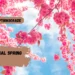 inspirational-spring-captions