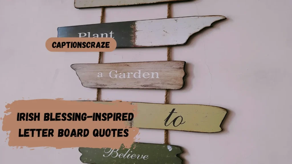 irish-blessing-inspired-letter-board-quotes