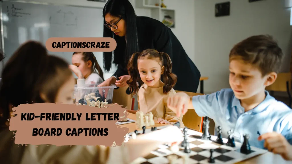 kid-friendly-letter-board-captions