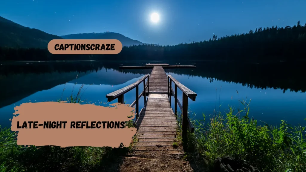 late-night-reflections