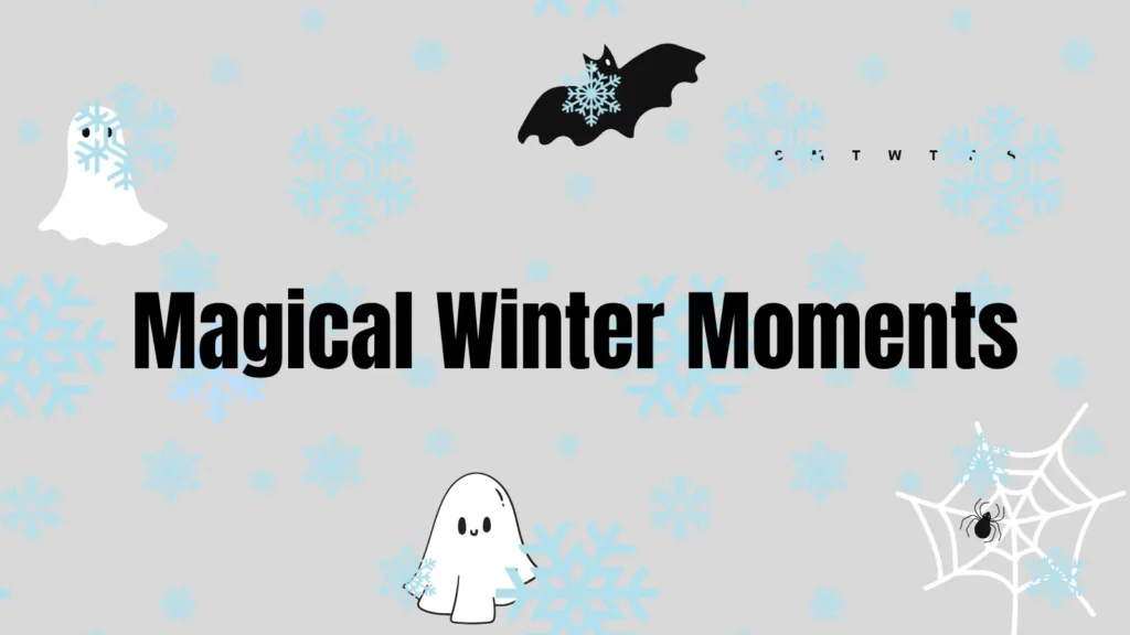 -magical-winter-moments