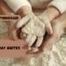 Mother’s Day Captions