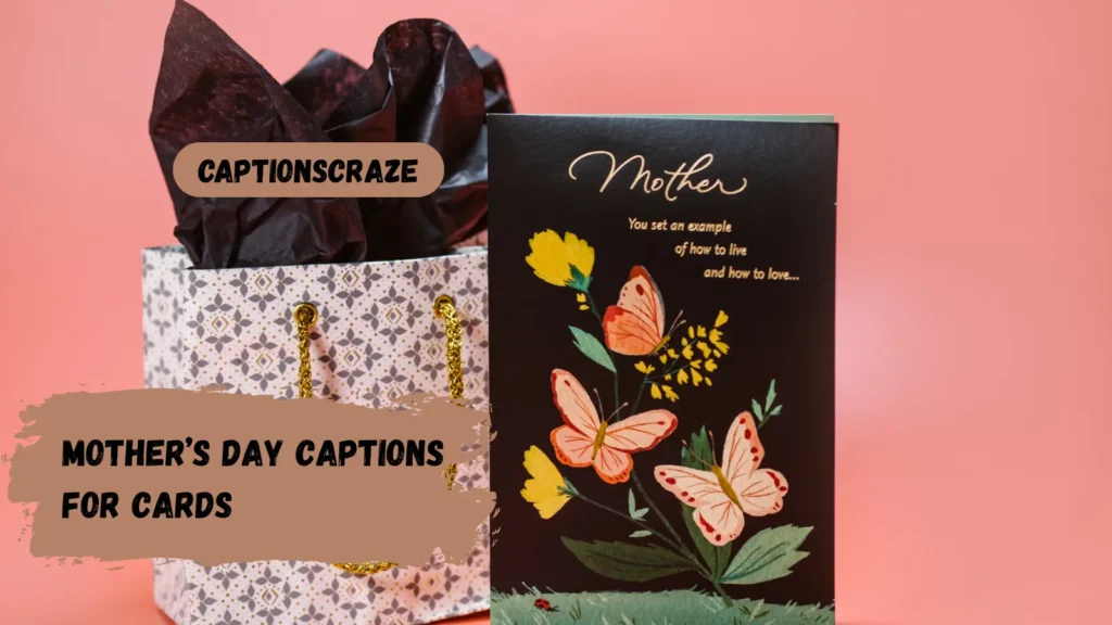 mothers-day-captions-for-cards