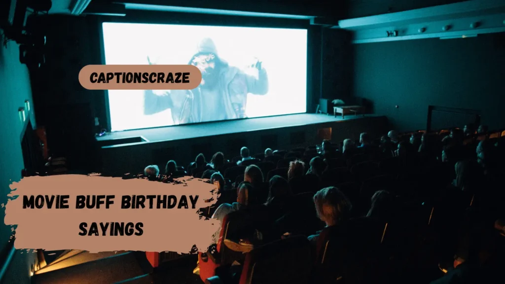 movie-buff-birthday-sayings