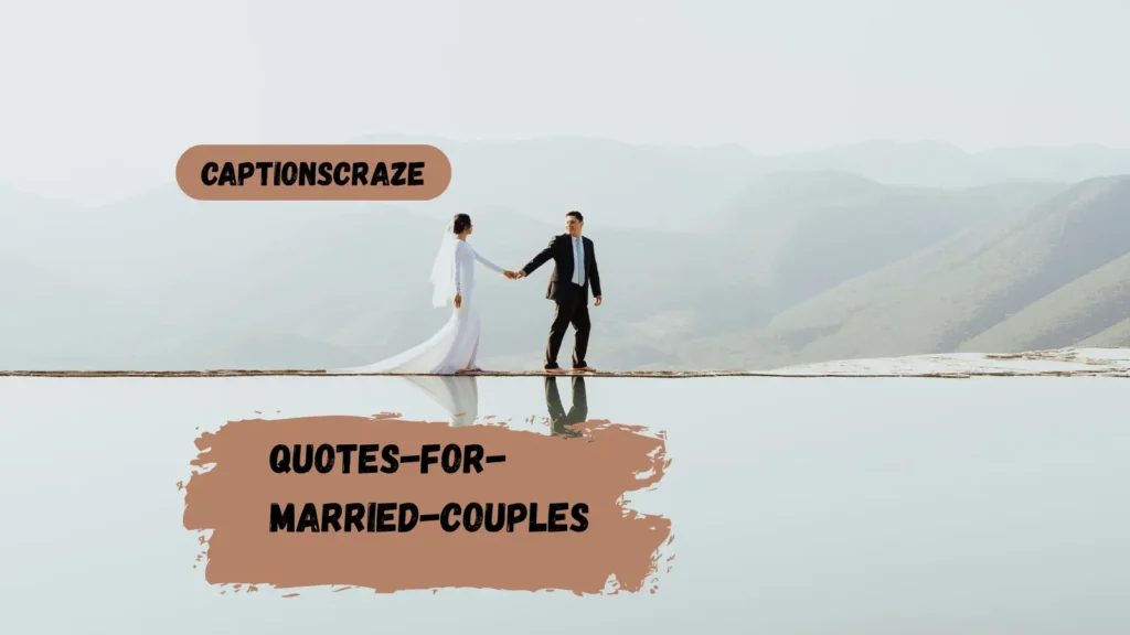 quotes-for-married-couples