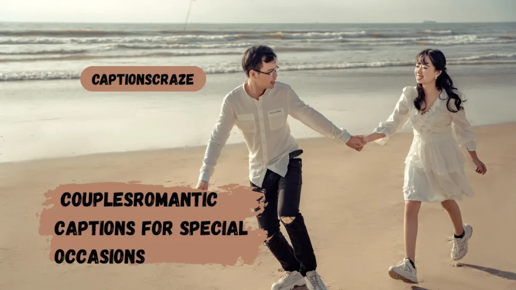 romantic-captions-for-special-occasions