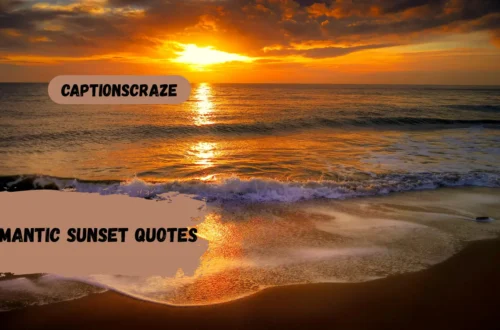 romantic-sunset-quotes