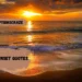 romantic-sunset-quotes