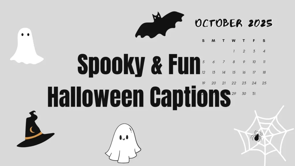 spooky-and-fun-halloween-captions