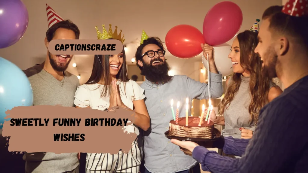 sweetly-funny-birthday-wishes