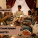 thanksgiving-captions