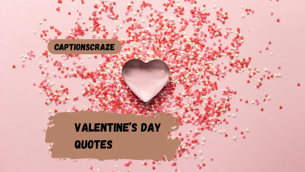 valentines-day-quotes