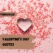 valentines-day-quotes