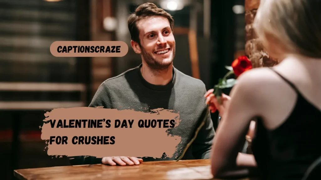 valentines-day-quotes-for-crushes