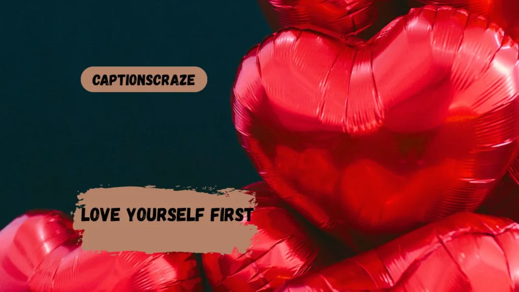 Valentine's Day Quotes for Singles
