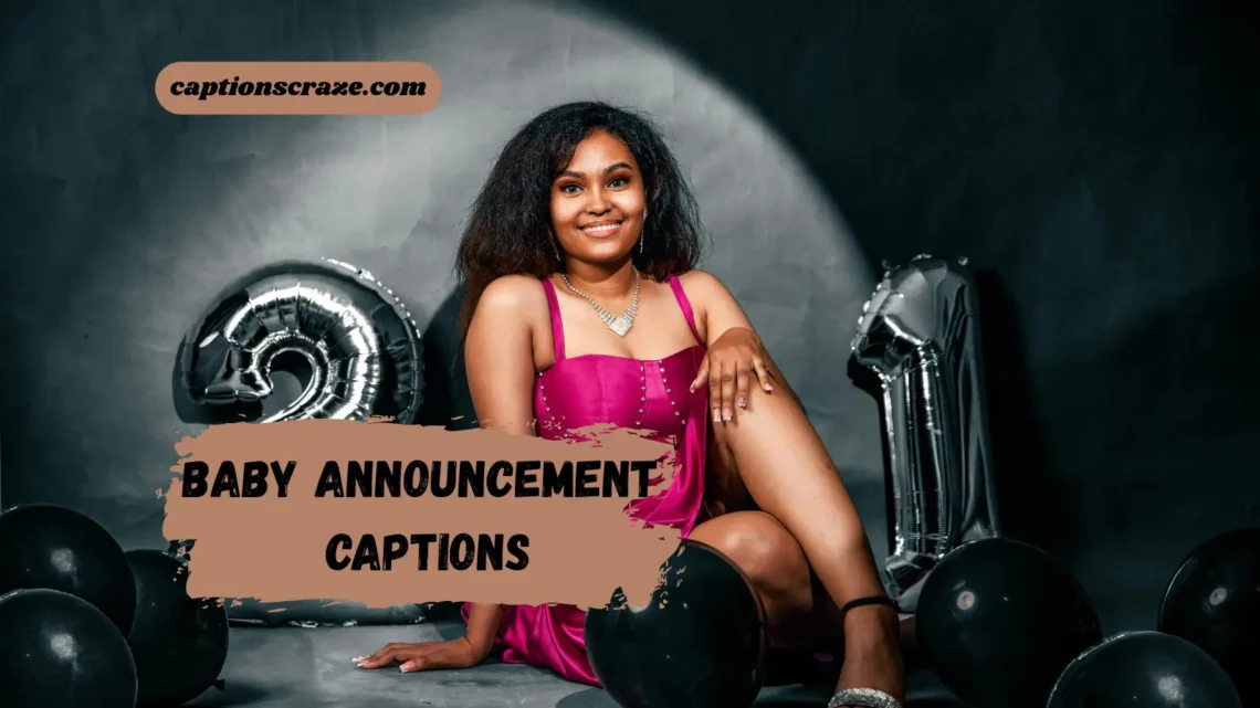21st-birthday-captions