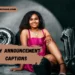 21st-birthday-captions