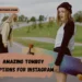 amazing-tomboy-captions-for-instagram