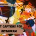art-captions-for-instagram
