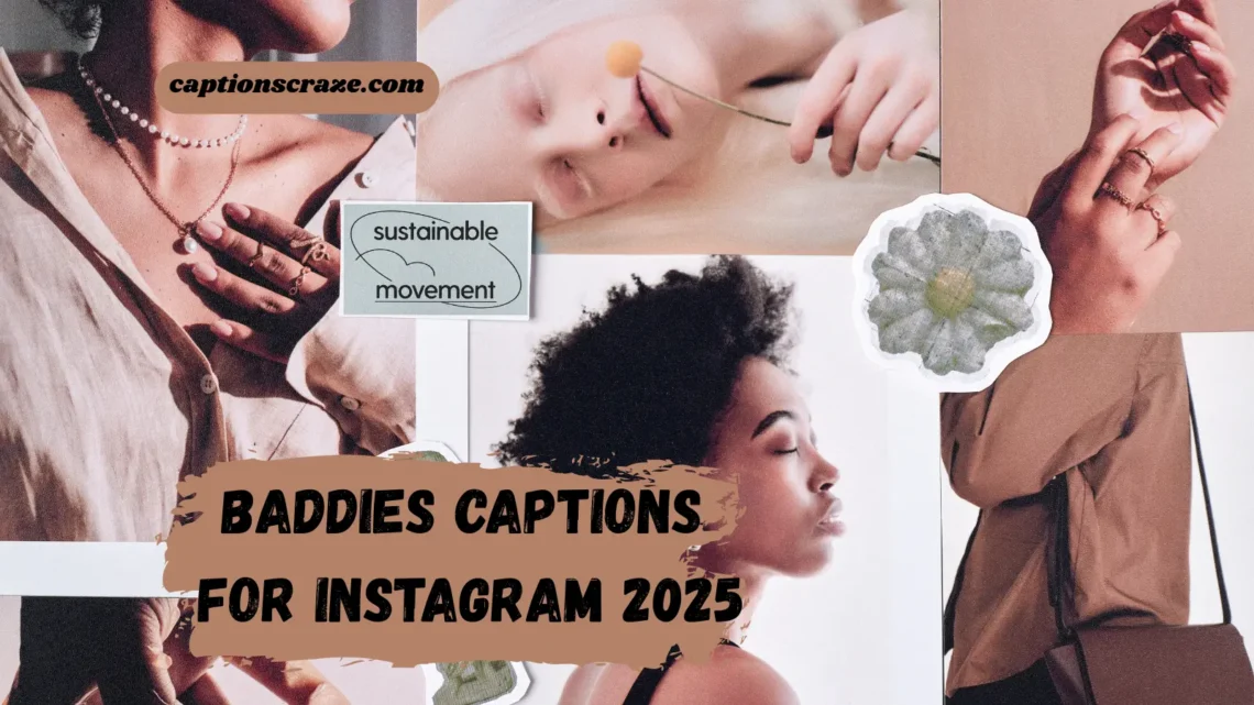 baddies-captions-for-instagram-2025