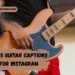 bass-guitar-captions-for-instagram