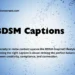 bdsm-captions