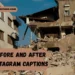 before-and-after-instagram-captions