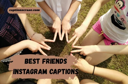 best-friends-instagram-captions