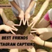 best-friends-instagram-captions