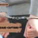 bondage-captions