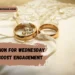 Best Caption for Wednesday to Boost Engagement