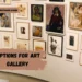 captions-for-art-gallery