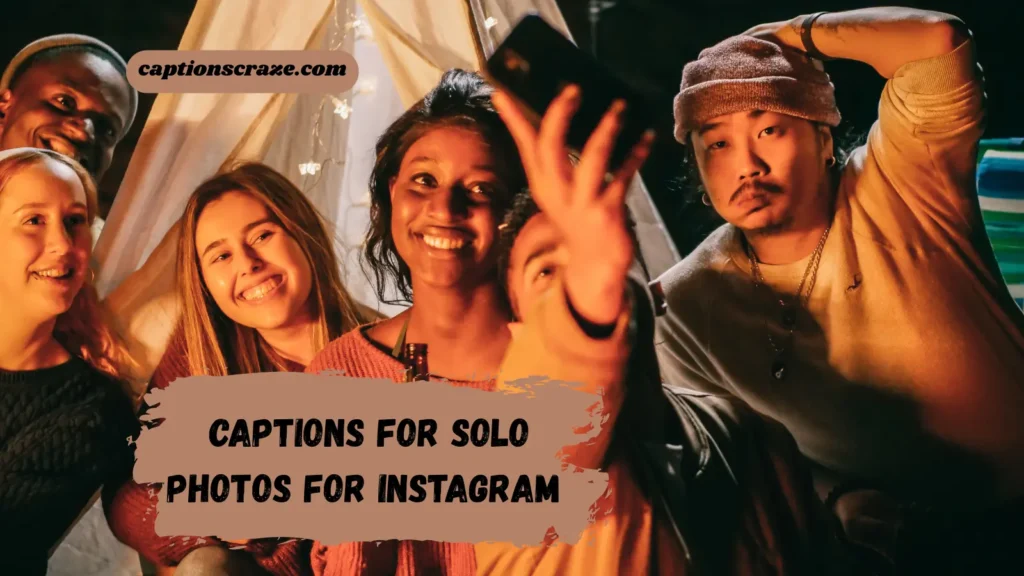 captions-for-solo-photos-for-instagram