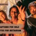 captions-for-solo-photos-for-instagram