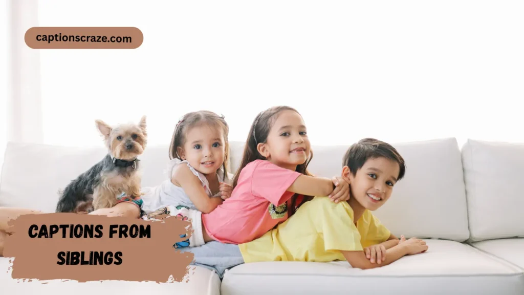 captions-from-siblings