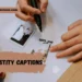 chastity-captions