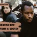 Cheating Wife Captions & Quotes